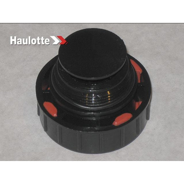 Haulotte Part 2505006500 Image 1
