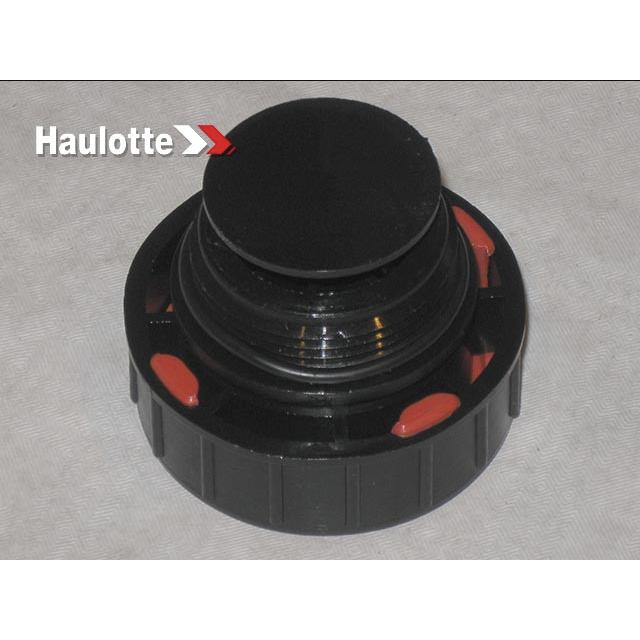Haulotte Part 2505006500 Image 1