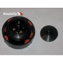 Haulotte Part 2505006520 Image 1