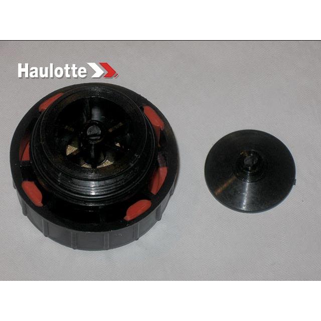 Haulotte Part 2505006520 Image 1