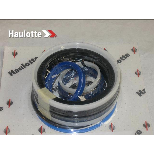 Haulotte Part 2505006530 Image 1