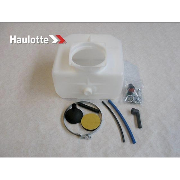 Haulotte Part 2505006570 Image 1