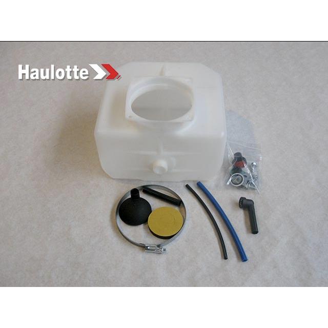 Haulotte Part 2505006570 Image 1