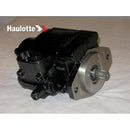 Haulotte Part 2505006610 Image 1