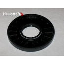 Haulotte Part 2505006630 Image 1