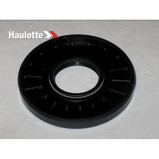 Haulotte Part 2505006630 Image 1