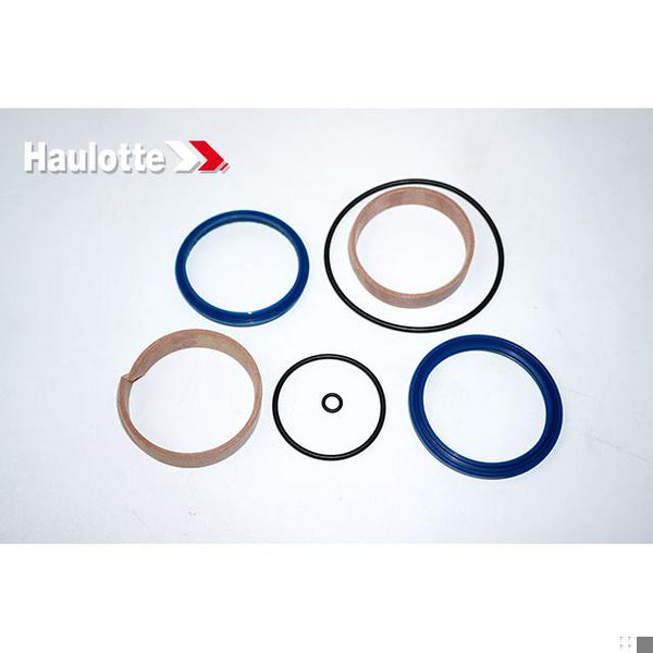 Haulotte Part 2505006710 Image 1