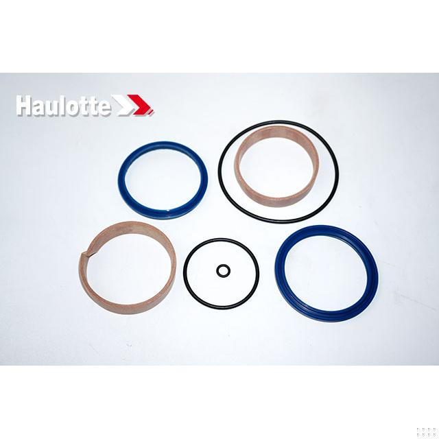 Haulotte Part 2505006710 Image 1