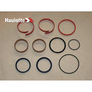 Haulotte Part 2505006720 Image 1