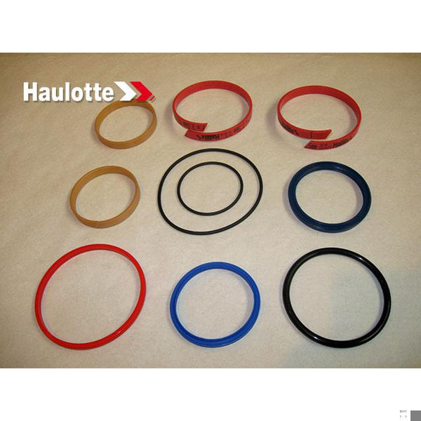 Haulotte Part 2505006760 Image 1