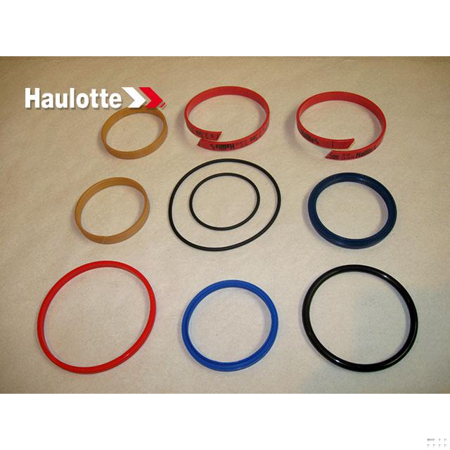Haulotte Part 2505006760 Image 1