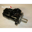 Haulotte Part 2505006770 Image 1