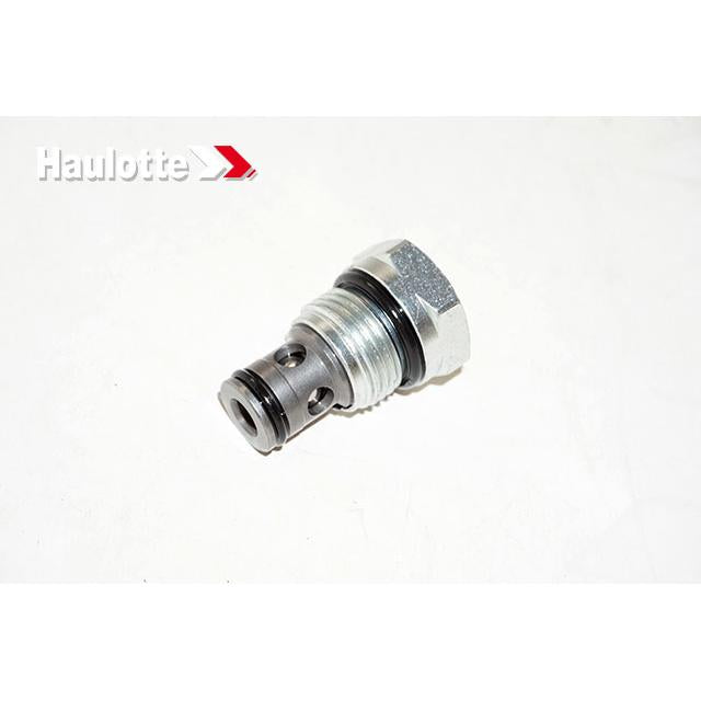 Haulotte Part 2505006800 Image 1