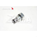 Haulotte Part 2505006800 Image 2