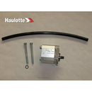 Haulotte Part 2505006810 Image 1