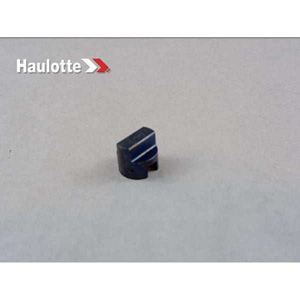 Haulotte Part 2505006830 Image 1