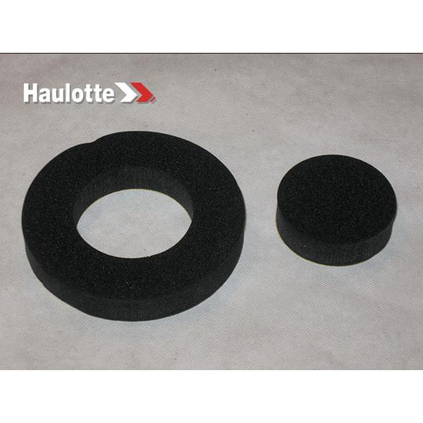 Haulotte Part 2505006860 Image 1