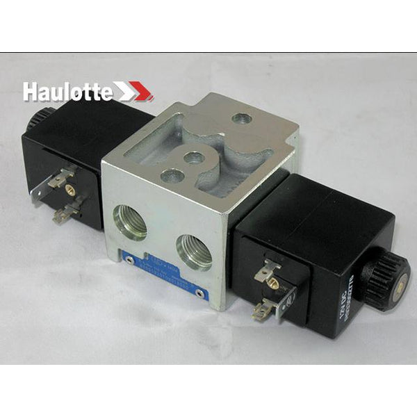 Haulotte Part 2505006930 Image 1