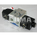 Haulotte Part 2505006930 Image 2