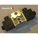 Haulotte Part 2505006940 Image 1