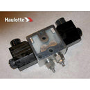 Haulotte Part 2505006960 Image 1