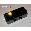 Haulotte Part 2505006970 Image 1