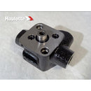 Haulotte Part 2505007000 Image 1