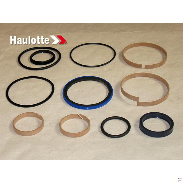 Haulotte Part 2505007040 Image 1