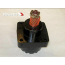 Haulotte Part 2505007050 Image 1