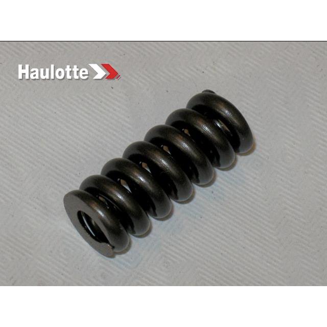 Haulotte Part 2505007060 Image 1