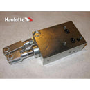Haulotte Part 2505007090 Image 1