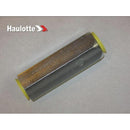 Haulotte Part 2505007110 Image 1