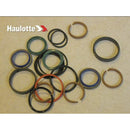 Haulotte Part 2505007130 Image 1