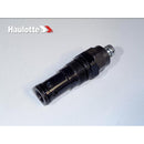 Haulotte Part 2505007260 Image 1