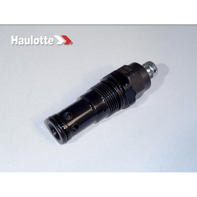 Haulotte Part 2505007260 Image 1