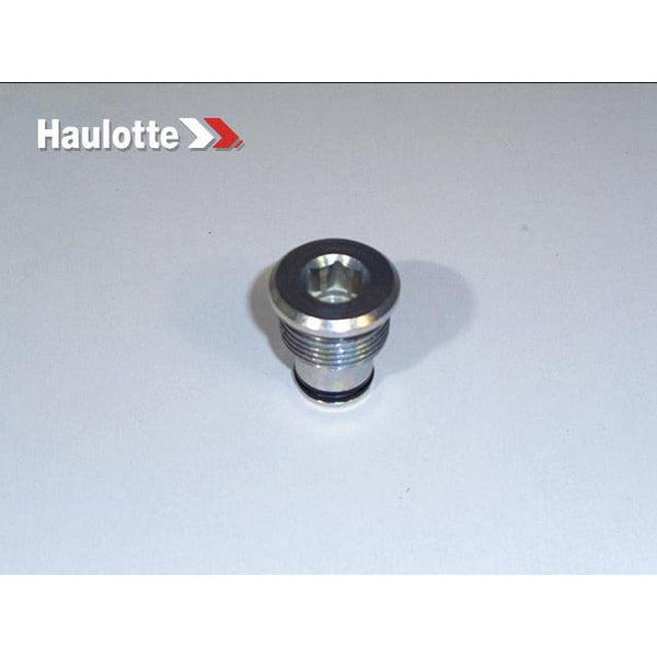 Haulotte Part 2505007270 Image 1