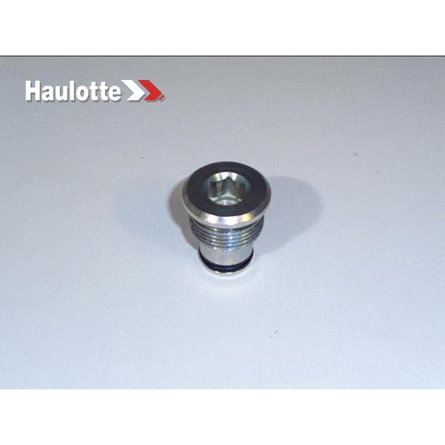 Haulotte Part 2505007270 Image 1