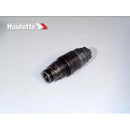 Haulotte Part 2505007280 Image 1