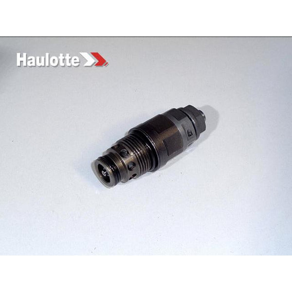 Haulotte Part 2505007280 Image 1