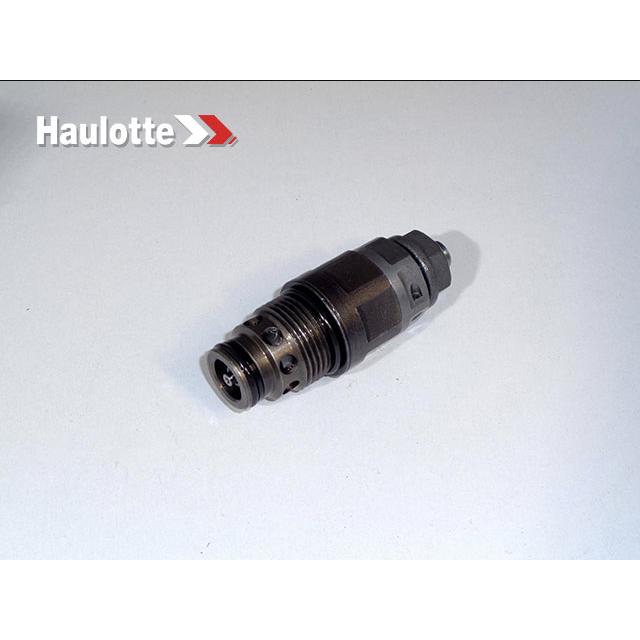 Haulotte Part 2505007280 Image 1