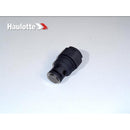 Haulotte Part 2505007290 Image 1