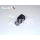 Haulotte Part 2505007290 Image 2