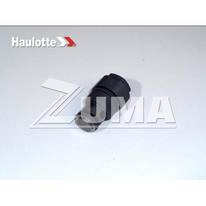 Haulotte Part 2505007290 Image 2