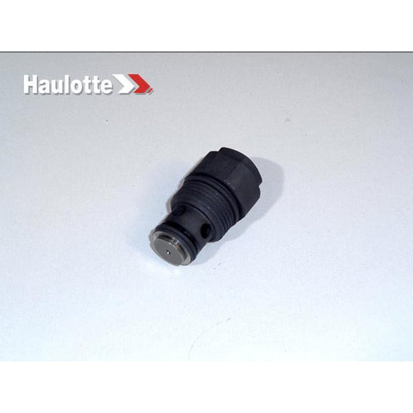 Haulotte Part 2505007290 Image 1