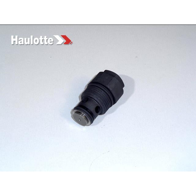 Haulotte Part 2505007290 Image 1