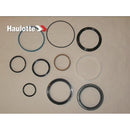 Haulotte Part 2505007360 Image 1