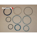 Haulotte Part 2505007370 Image 1