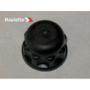 Haulotte Part 2505007380 Image 1