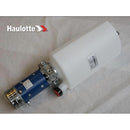 Haulotte Part 2505007390 Image 1