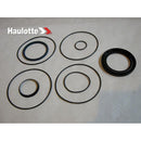 Haulotte Part 2505007440 Image 1